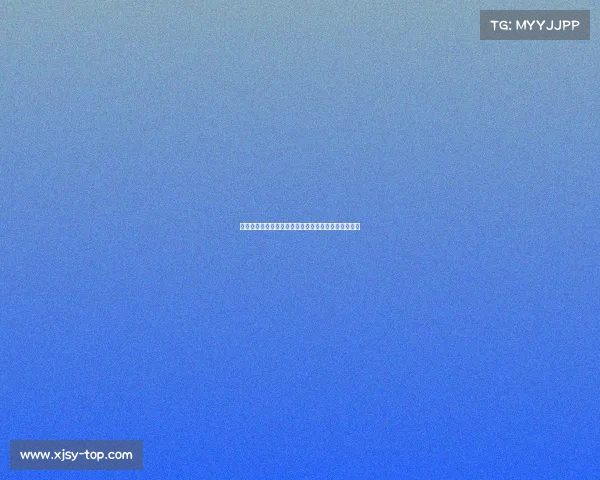 河床梯队教练：马斯坦托诺风格更似哈梅斯而非亚马尔