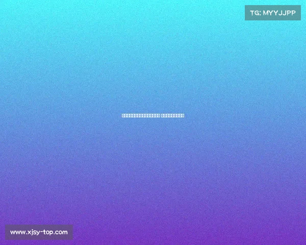 穆西亚拉：足球助我适应英伦生活 吕迪格是最强劲对手