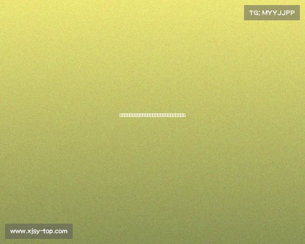 罗马诺透露米兰出售马利克佳夫因纽卡报价大幅高于市场价