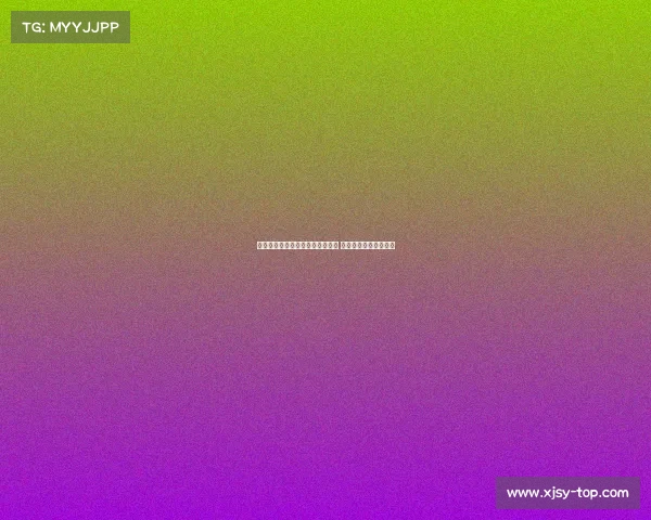 老鹰队欲强化特雷杨与约翰逊搭档 计划打造全新建队蓝图