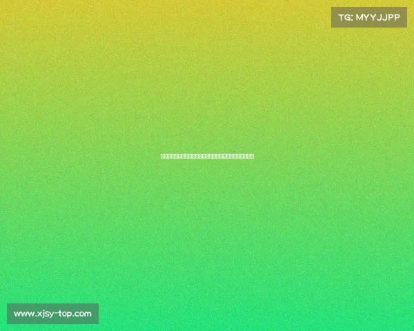 蒙古力士力克日本横纲勇夺国际相扑邀请赛冠军引爆全球热议