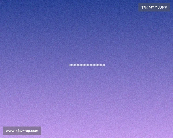 英超球员跑动分析：速度与耐力的较量如何影响比赛结果