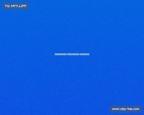 西甲赛季最新轮次分析 各大豪门状态逐渐明朗 下轮焦点对决前瞻