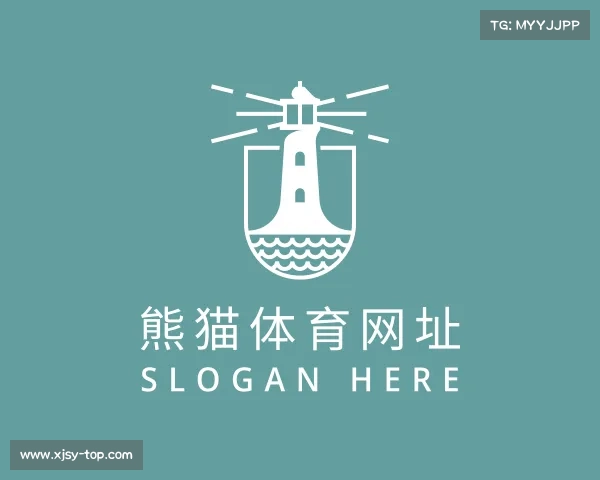 知道熊猫体育中国网站